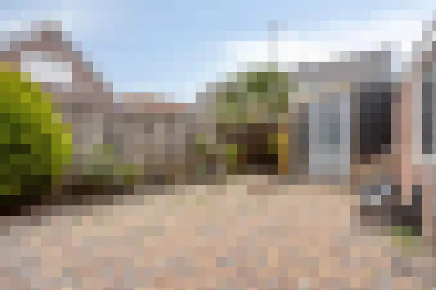 Wellsedam 3 Ammerzoden thumbnail 25