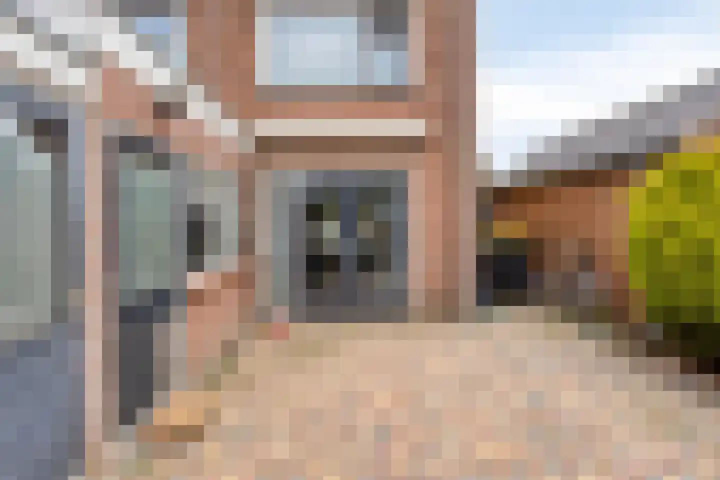 Wellsedam 3 Ammerzoden thumbnail 26