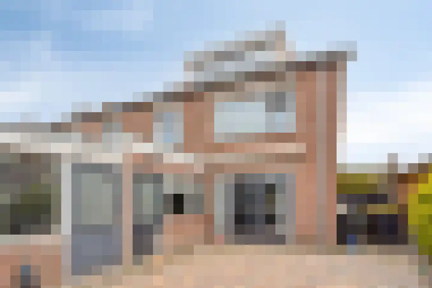 Wellsedam 3 Ammerzoden thumbnail 26