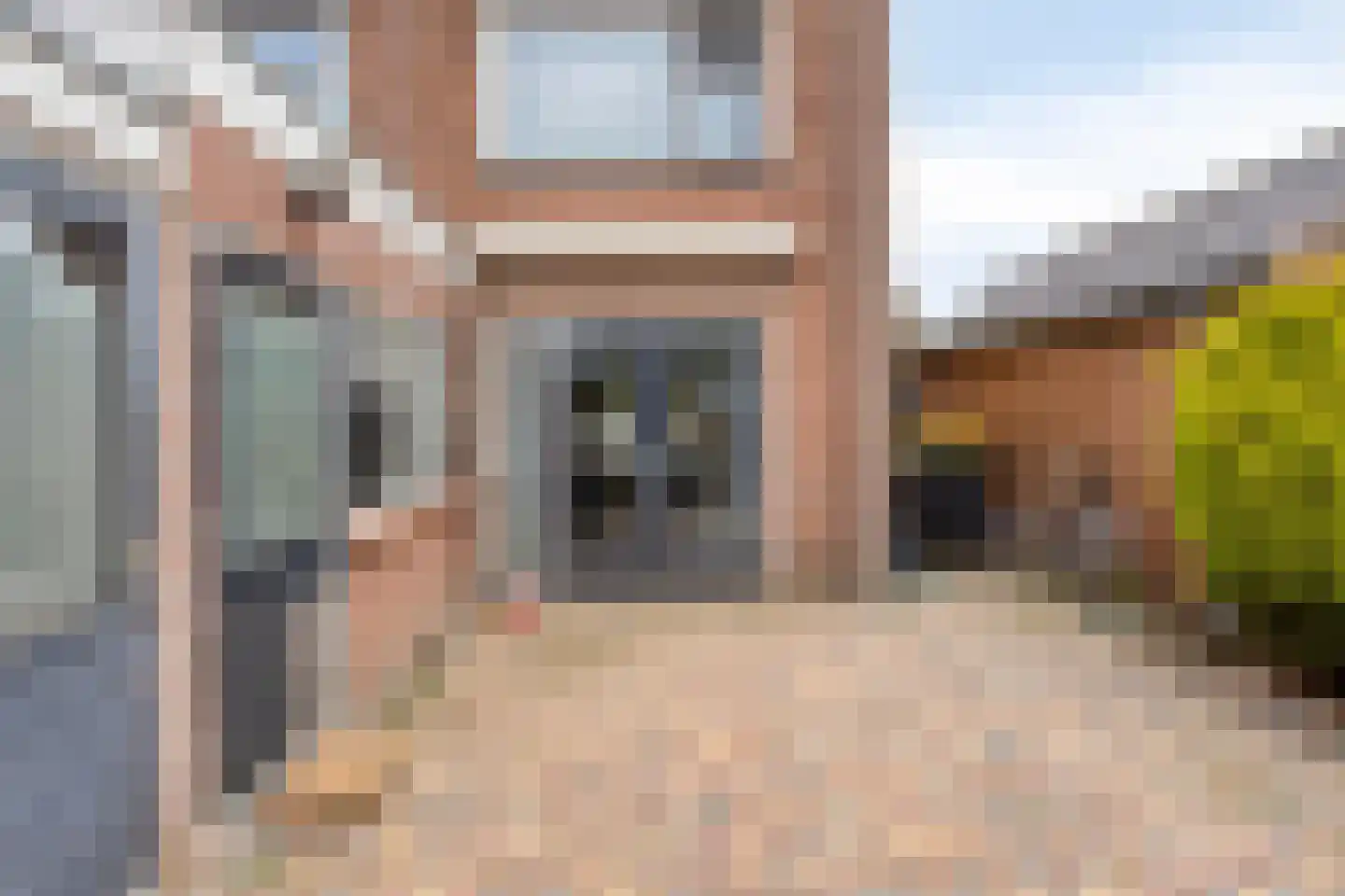 Wellsedam 3 Ammerzoden thumbnail 27
