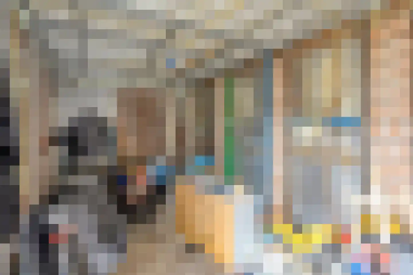 Wellsedam 3 Ammerzoden thumbnail 28