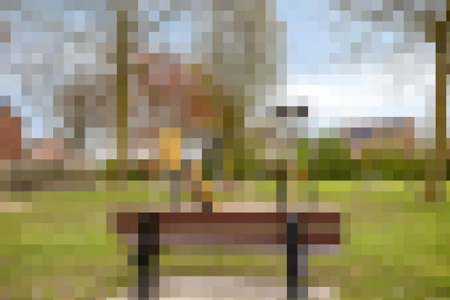 Wellsedam 3 Ammerzoden thumbnail 29