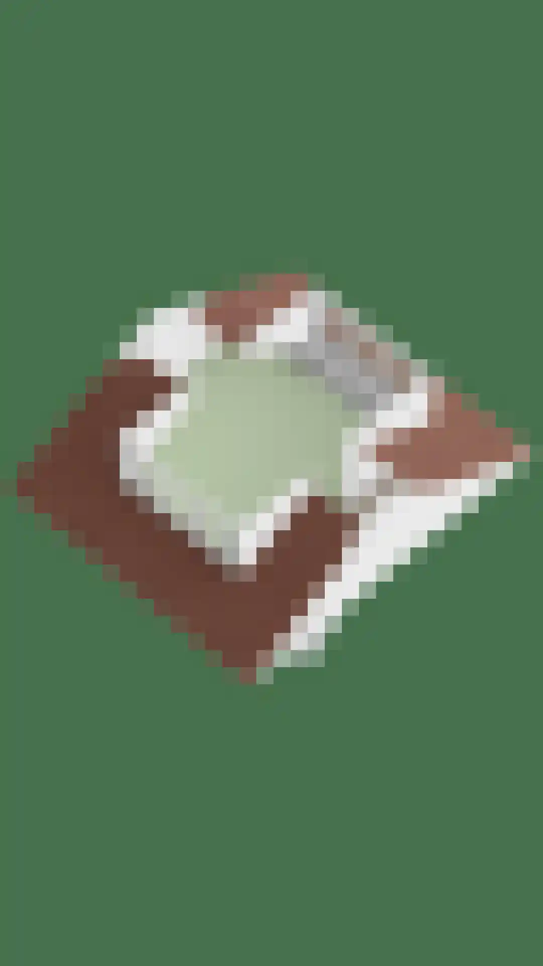 Wellsedam 3 Ammerzoden thumbnail 31