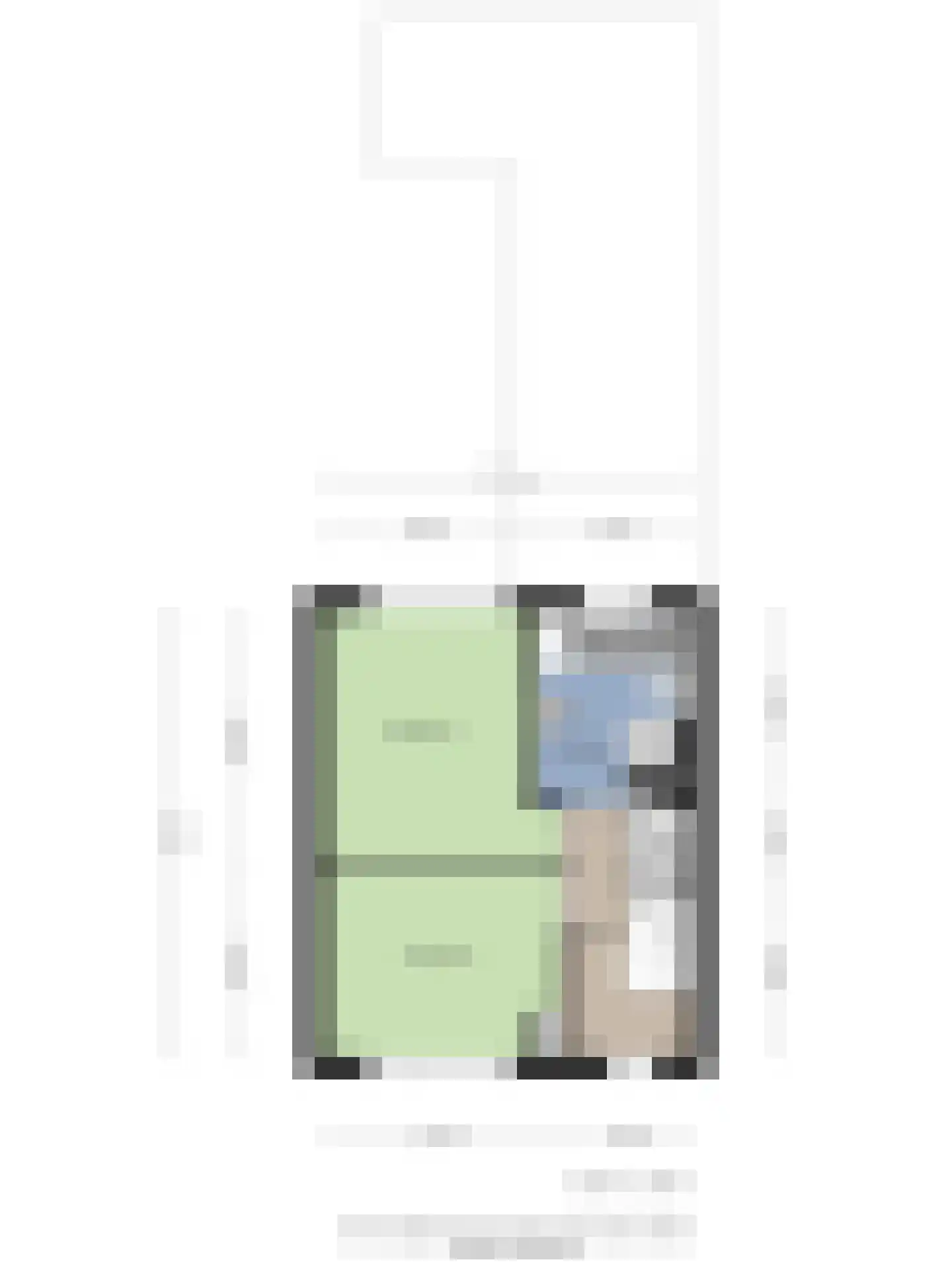 Wellsedam 3 Ammerzoden thumbnail 33