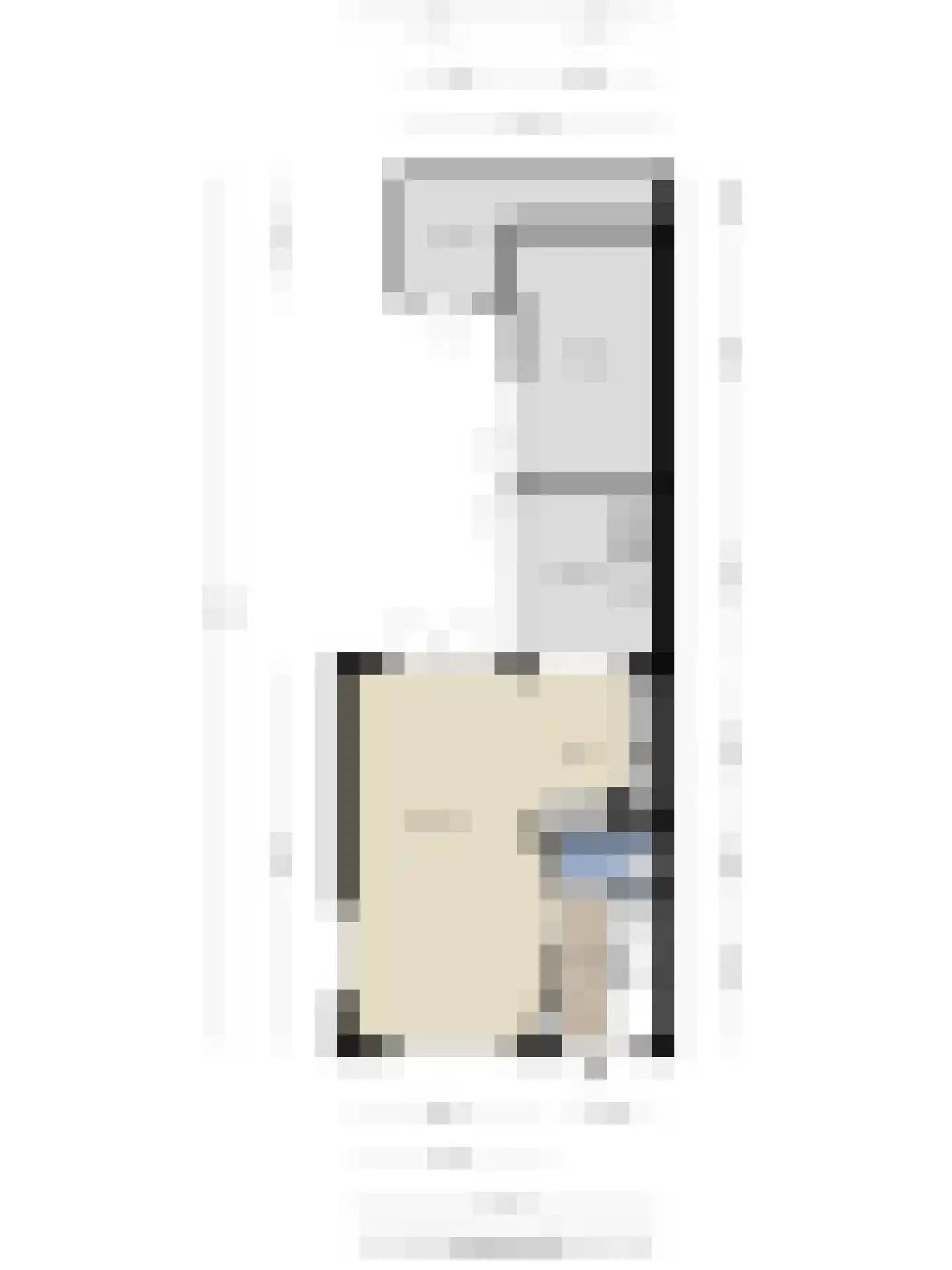 Wellsedam 3 Ammerzoden thumbnail 33