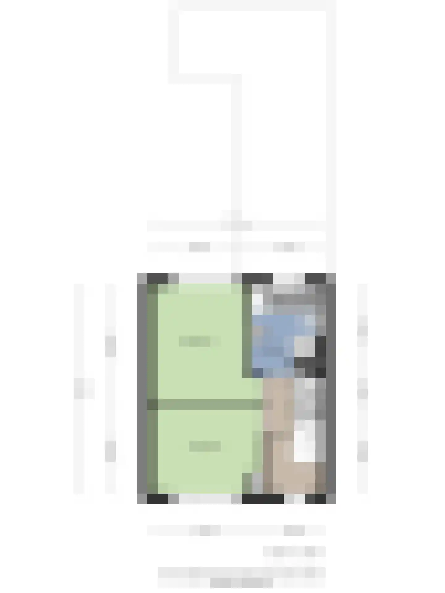 Wellsedam 3 Ammerzoden thumbnail 34