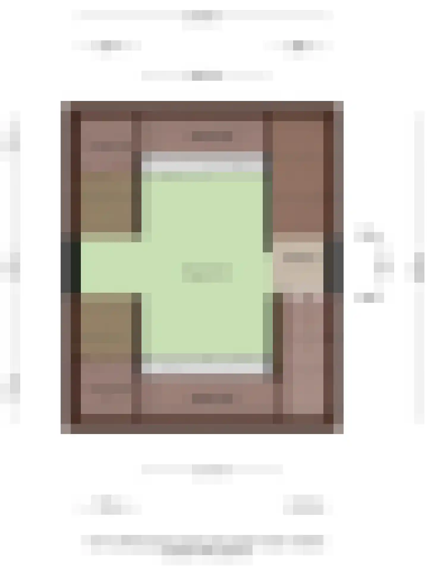 Wellsedam 3 Ammerzoden thumbnail 35
