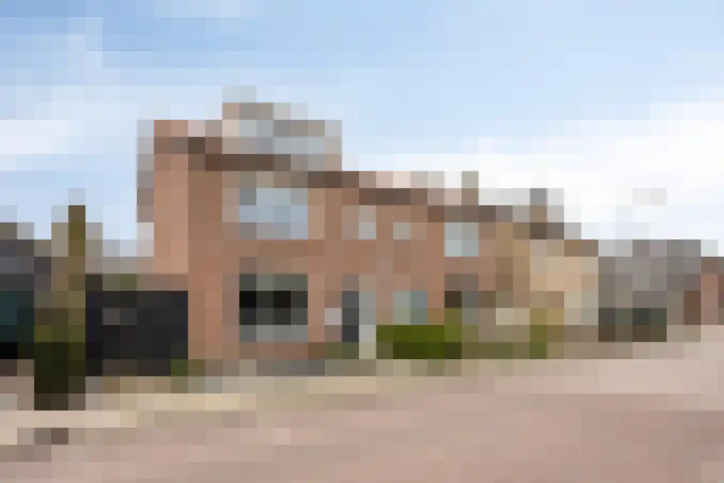Wellsedam 3 Ammerzoden thumbnail 4