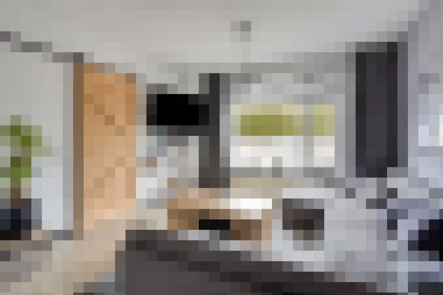 Wellsedam 3 Ammerzoden thumbnail 6