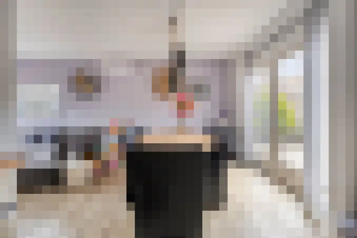 Wellsedam 3 Ammerzoden thumbnail 7