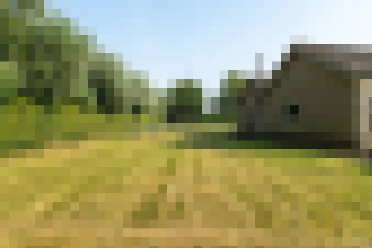Wellseindsedijk 30 Well thumbnail 36
