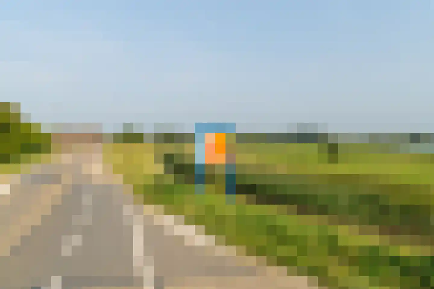 Wellseindsedijk 30 Well thumbnail 39
