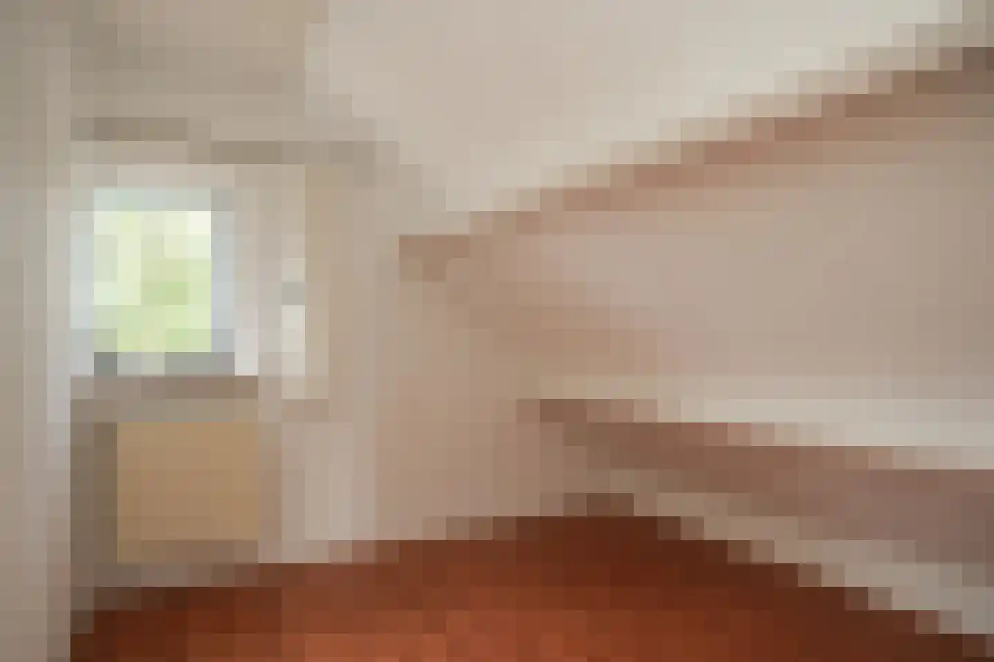 Wellseindsestraat 11 Well thumbnail 18