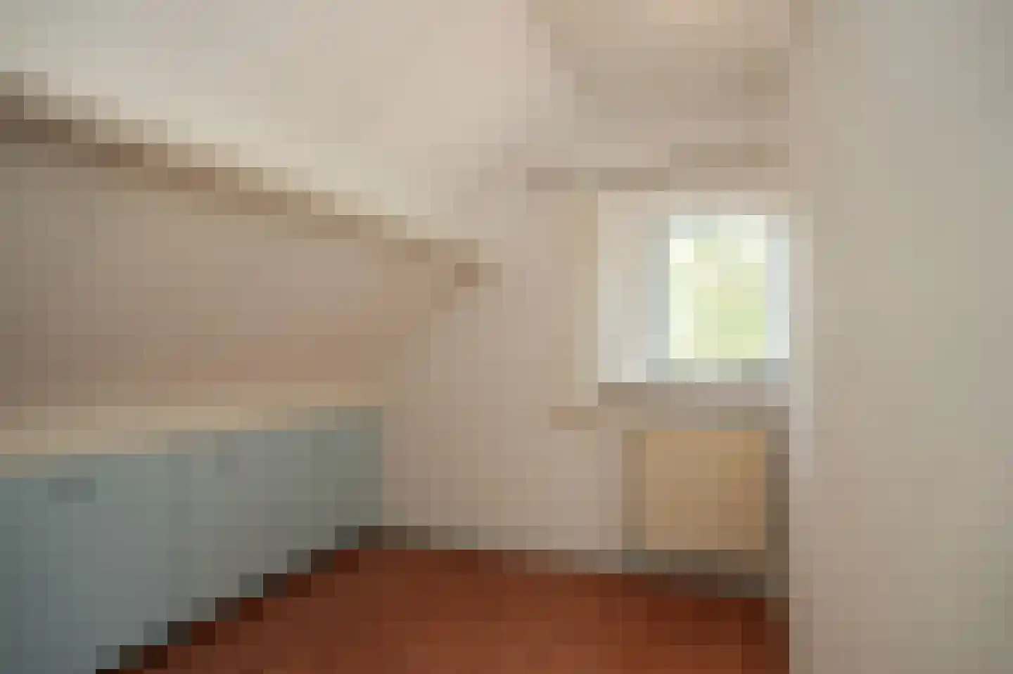 Wellseindsestraat 11 Well thumbnail 19