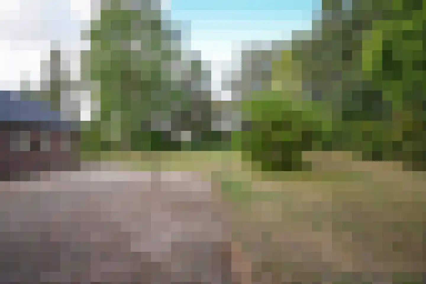 Wellseindsestraat 11 Well thumbnail 21