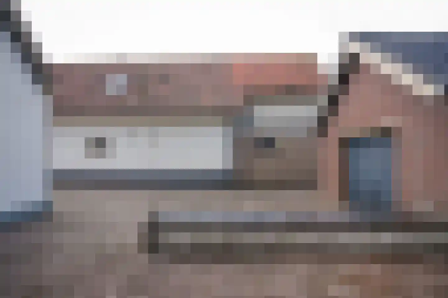 Wellseindsestraat 11 Well thumbnail 22