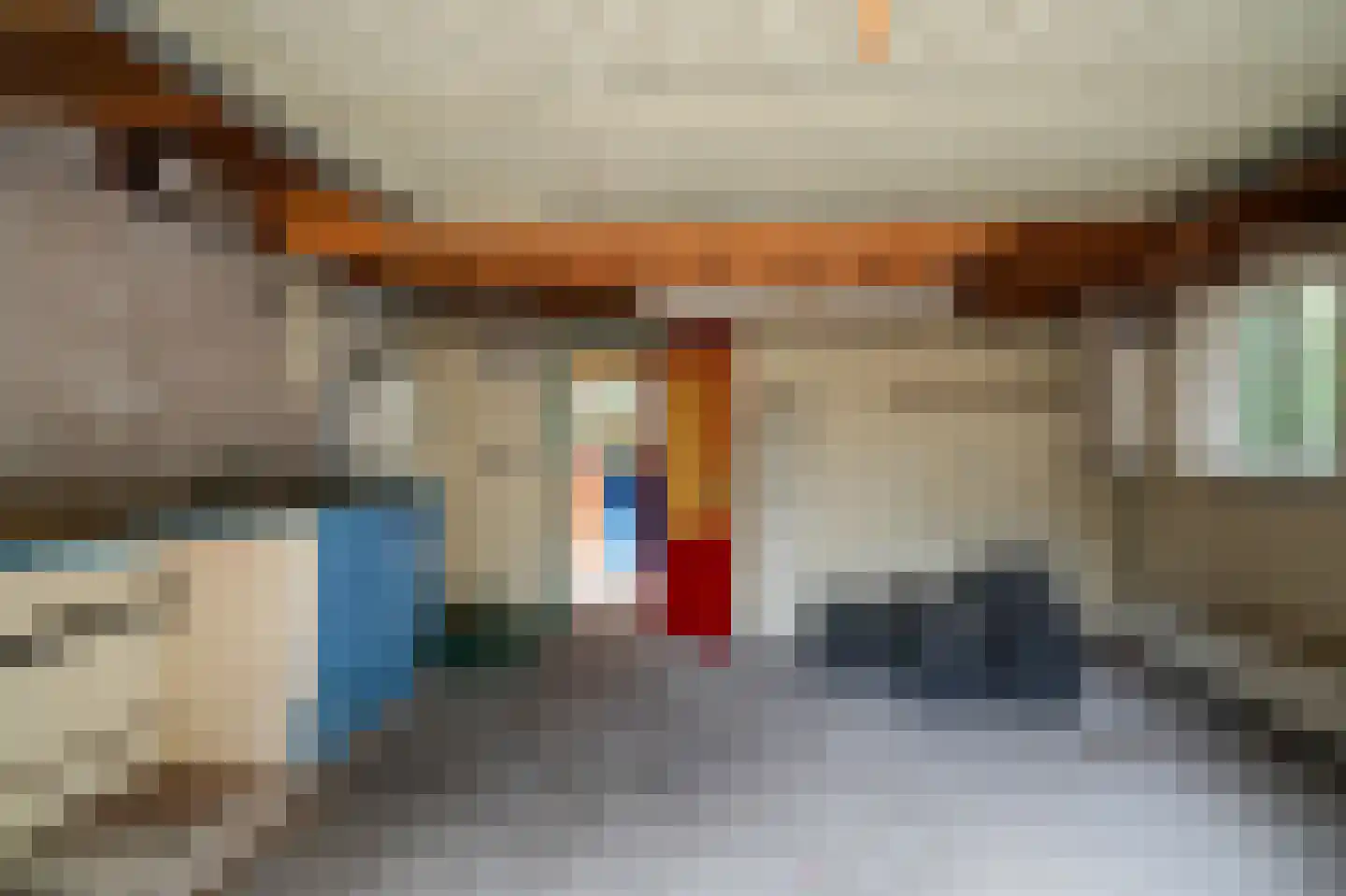 Wellseindsestraat 11 Well thumbnail 23
