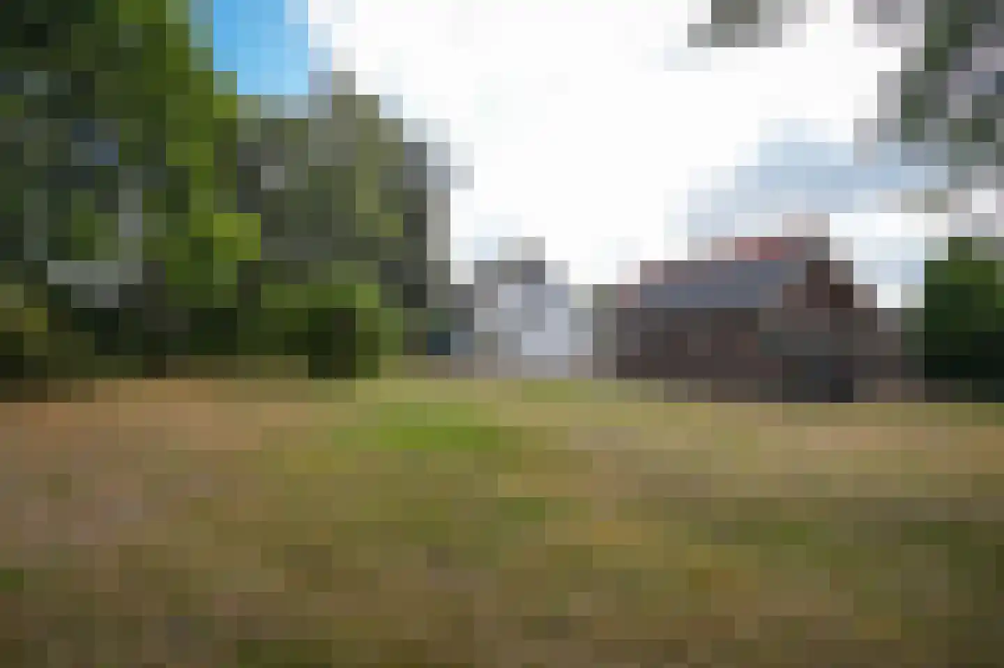 Wellseindsestraat 11 Well thumbnail 29
