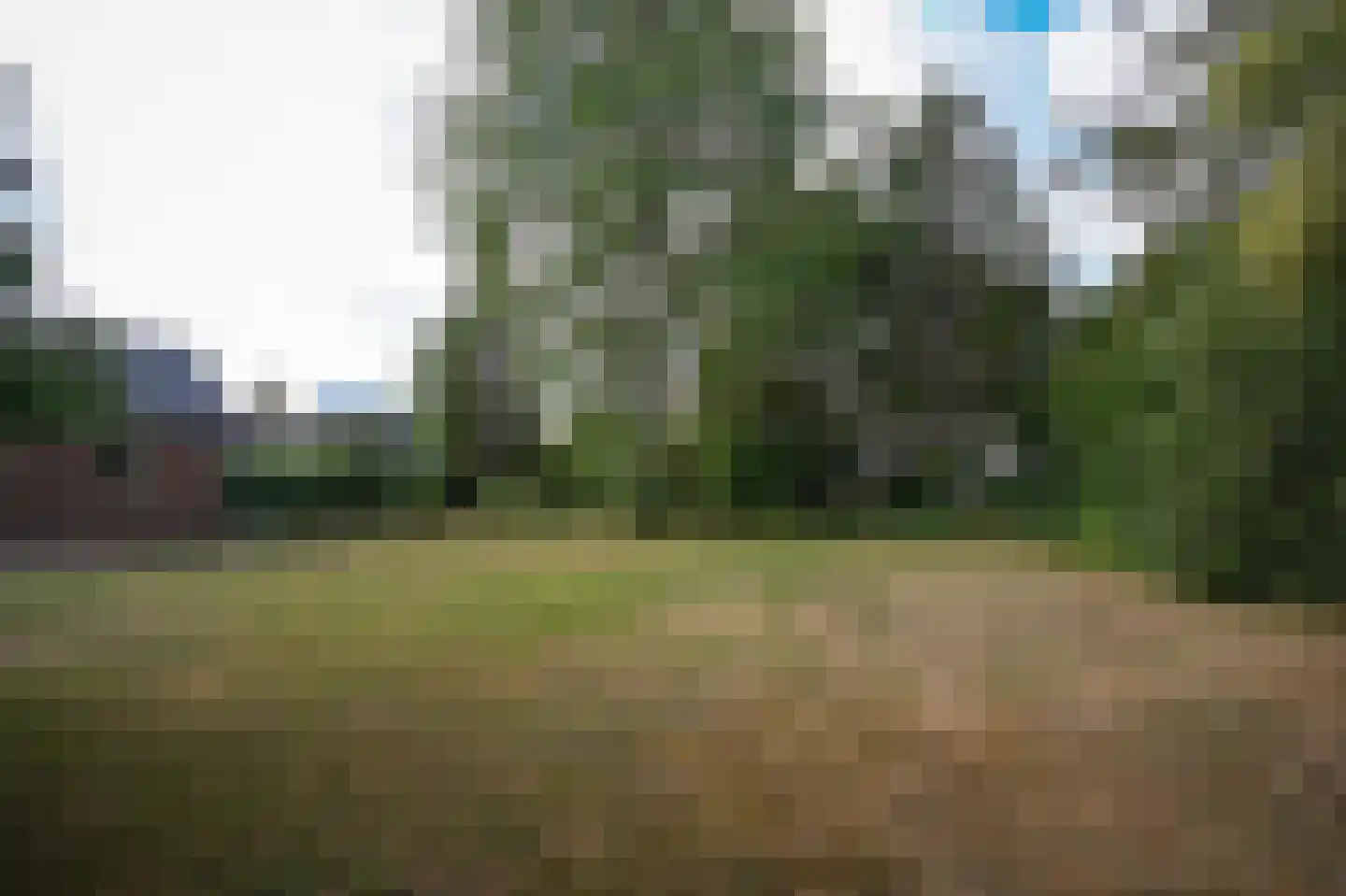Wellseindsestraat 11 Well thumbnail 30