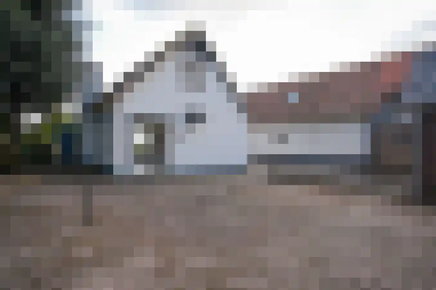 Wellseindsestraat 11 Well thumbnail 31