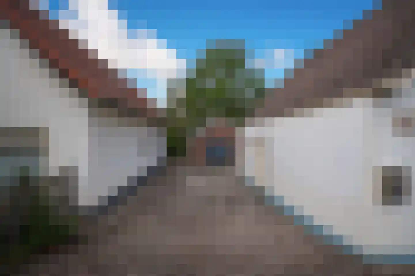 Wellseindsestraat 11 Well thumbnail 32