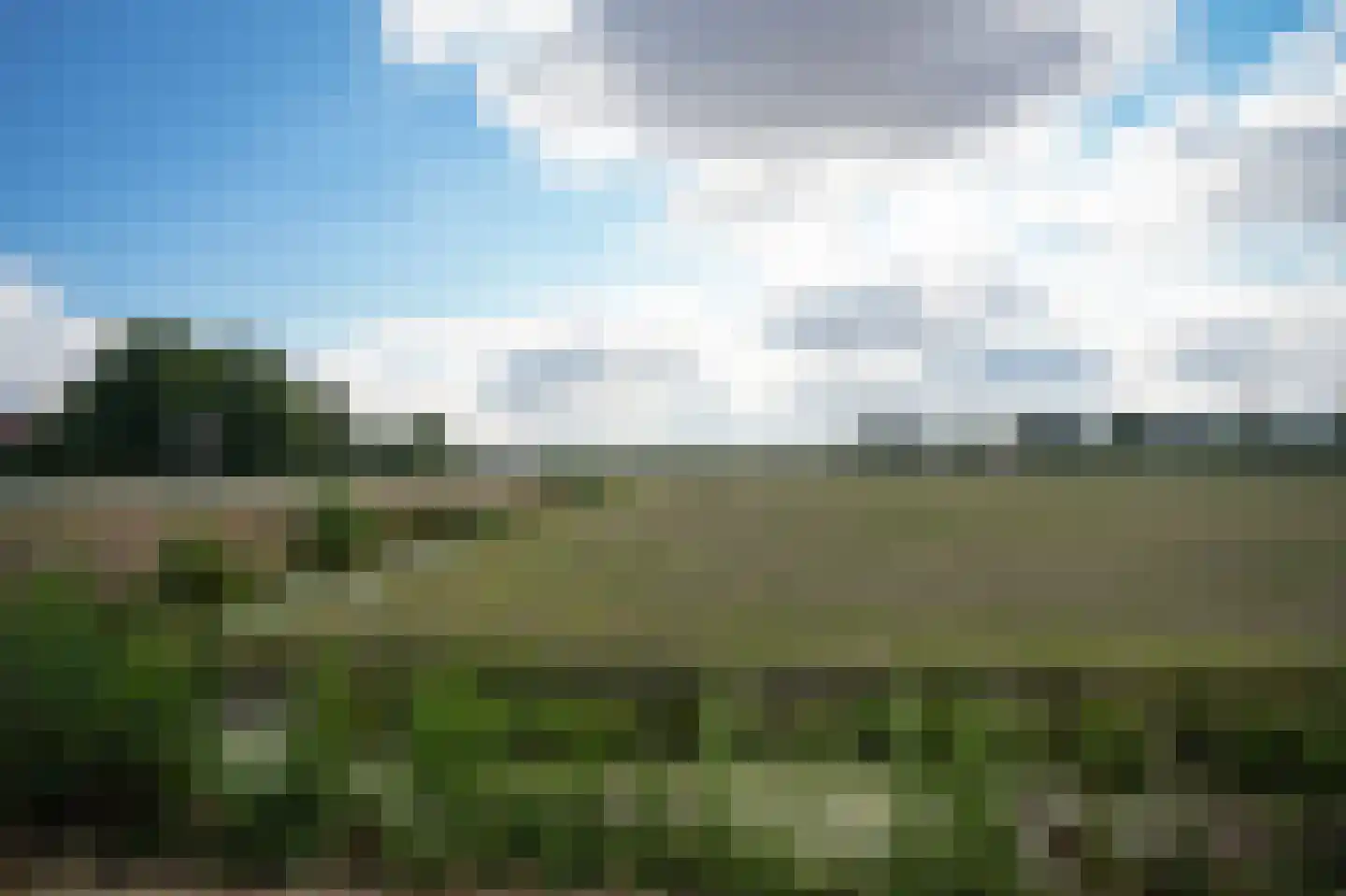 Wellseindsestraat 11 Well thumbnail 36
