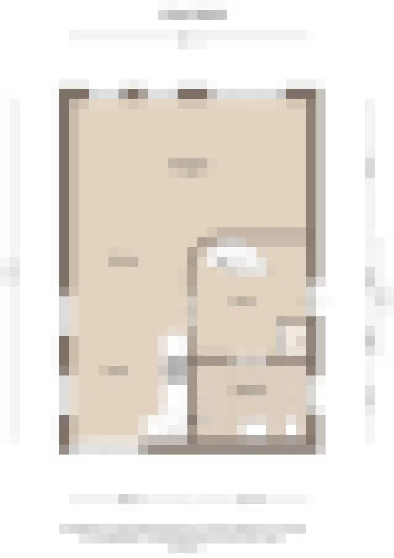 Wellseindsestraat 11 Well thumbnail 41