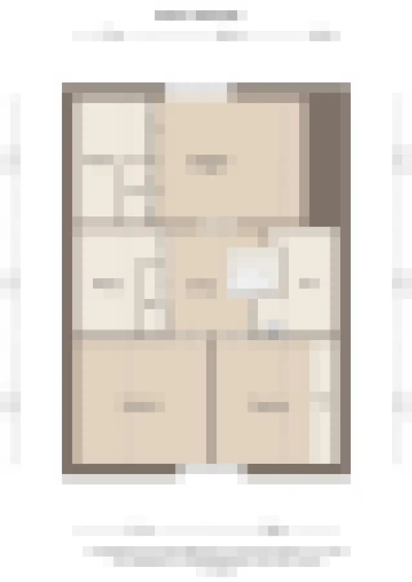 Wellseindsestraat 11 Well thumbnail 42
