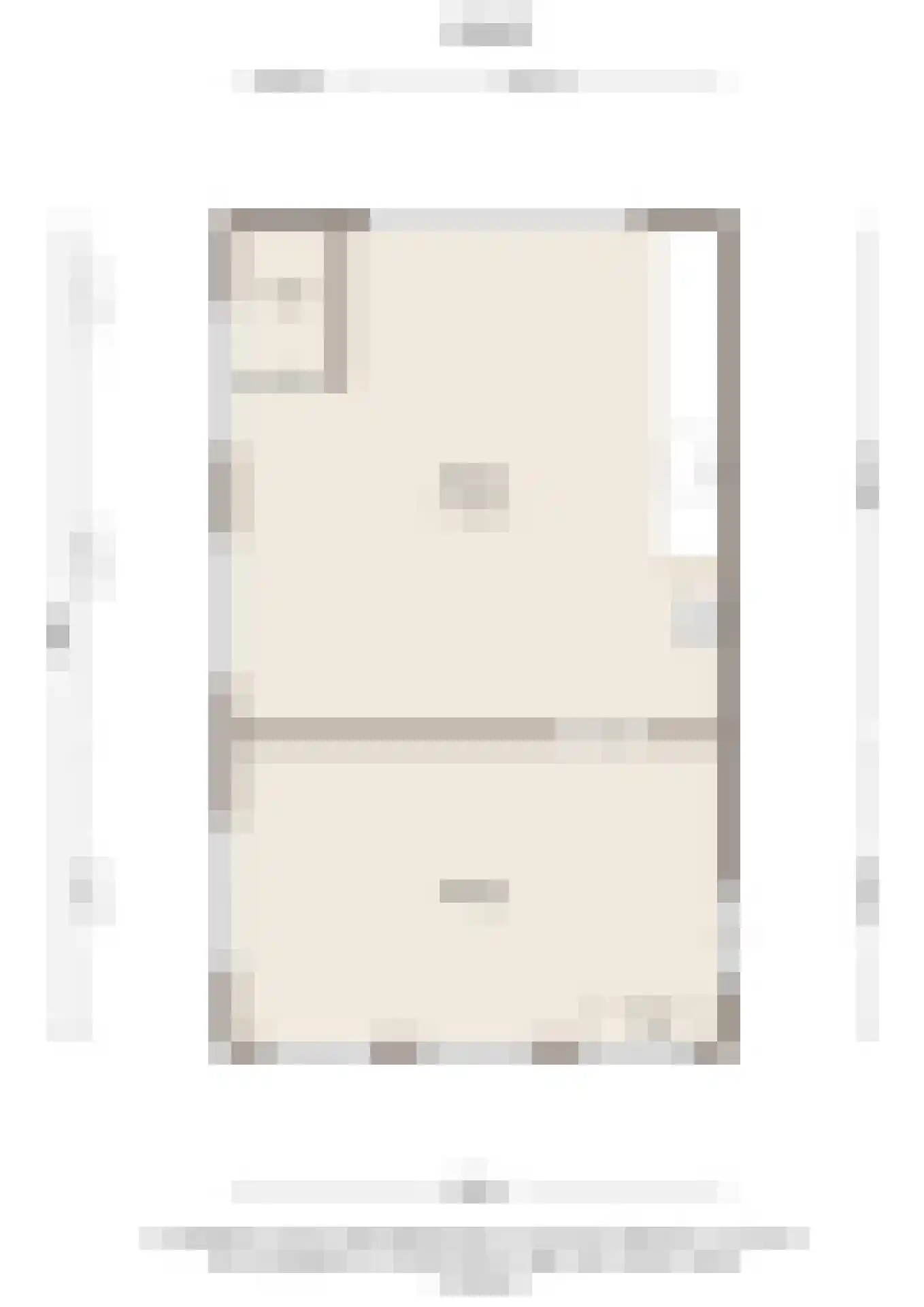 Wellseindsestraat 11 Well thumbnail 43