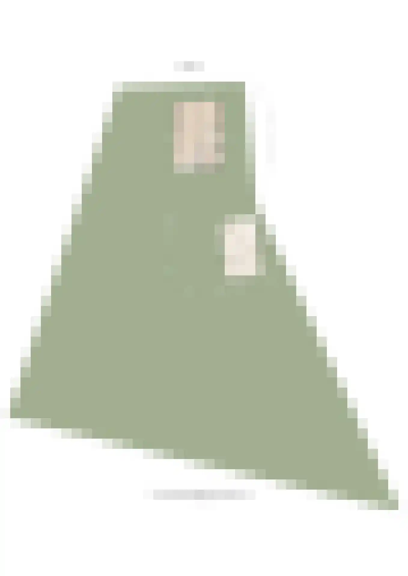 Wellseindsestraat 11 Well thumbnail 44