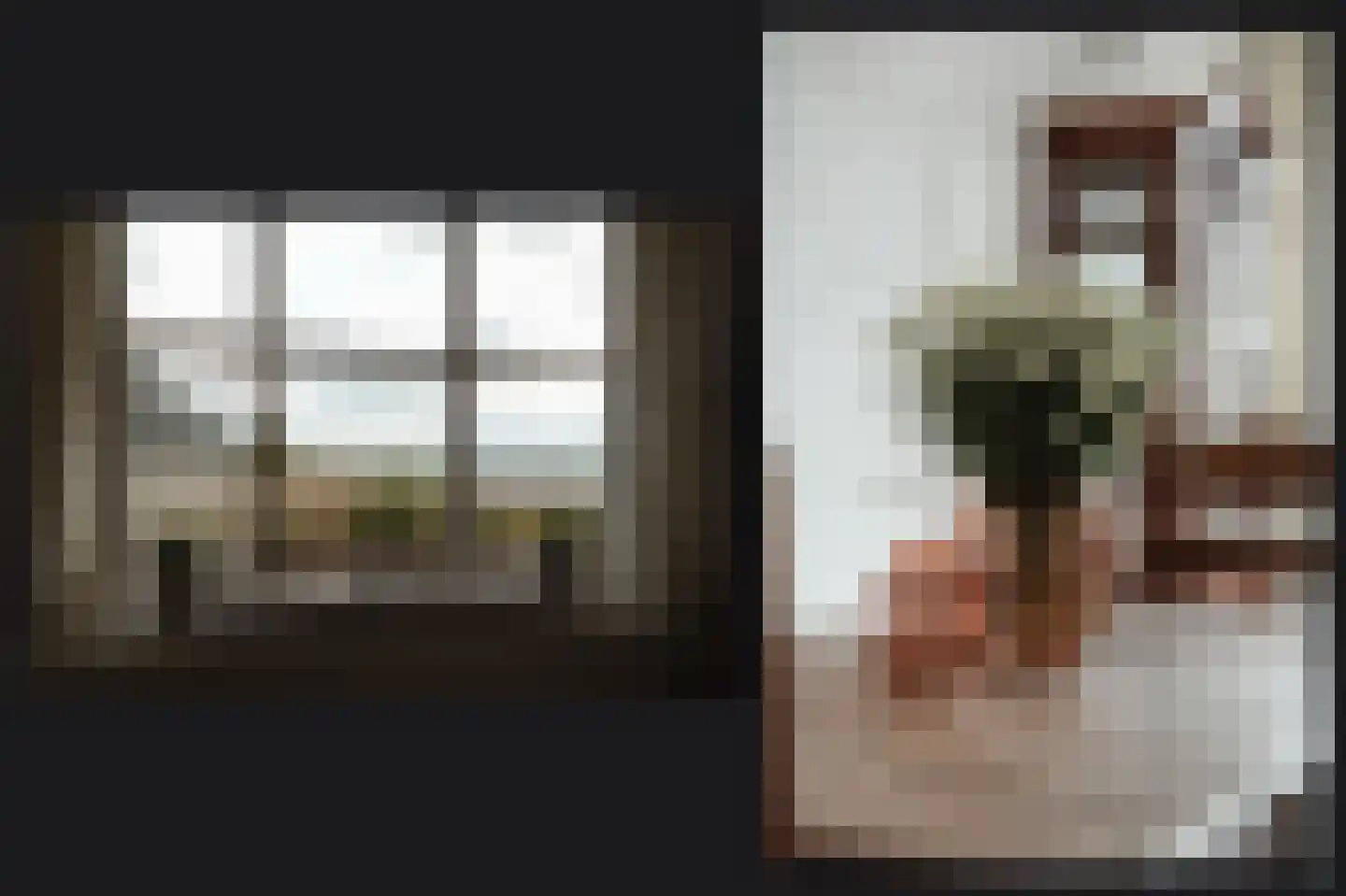 Wellseindsestraat 11 Well thumbnail 6