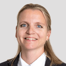 Foto von Welmoed Blanksma