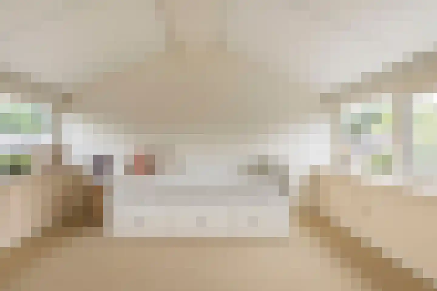 Welnahorst 4 Enschede thumbnail 30