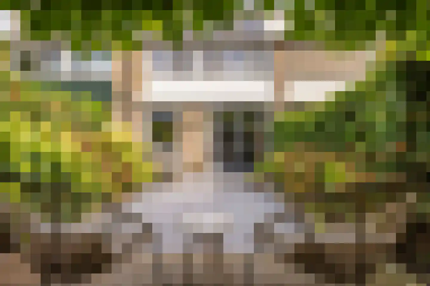 Welnahorst 4 Enschede thumbnail 36