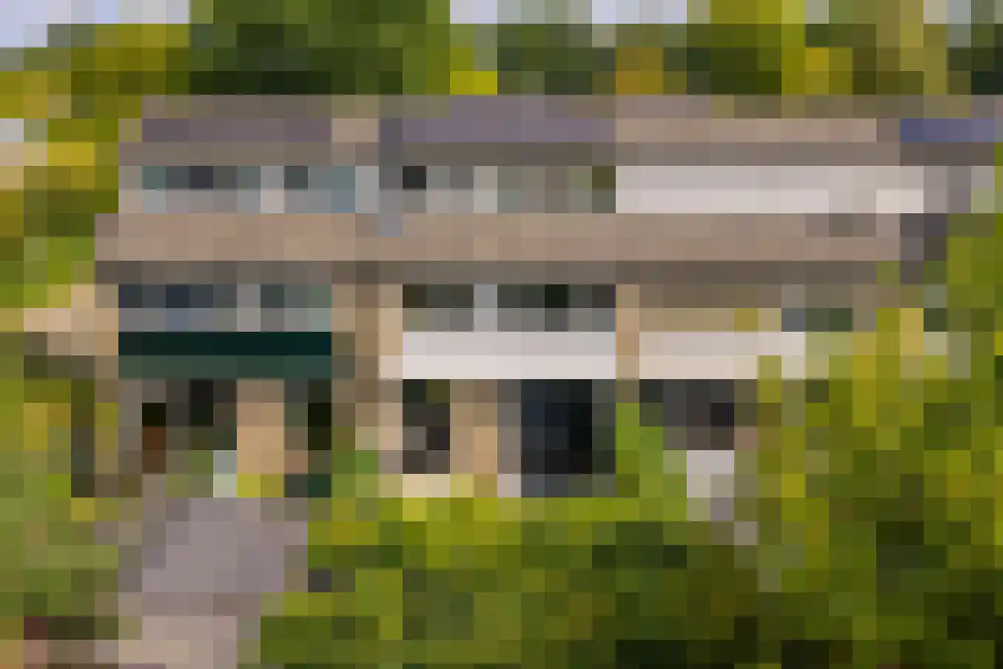 Welnahorst 4 Enschede thumbnail 37