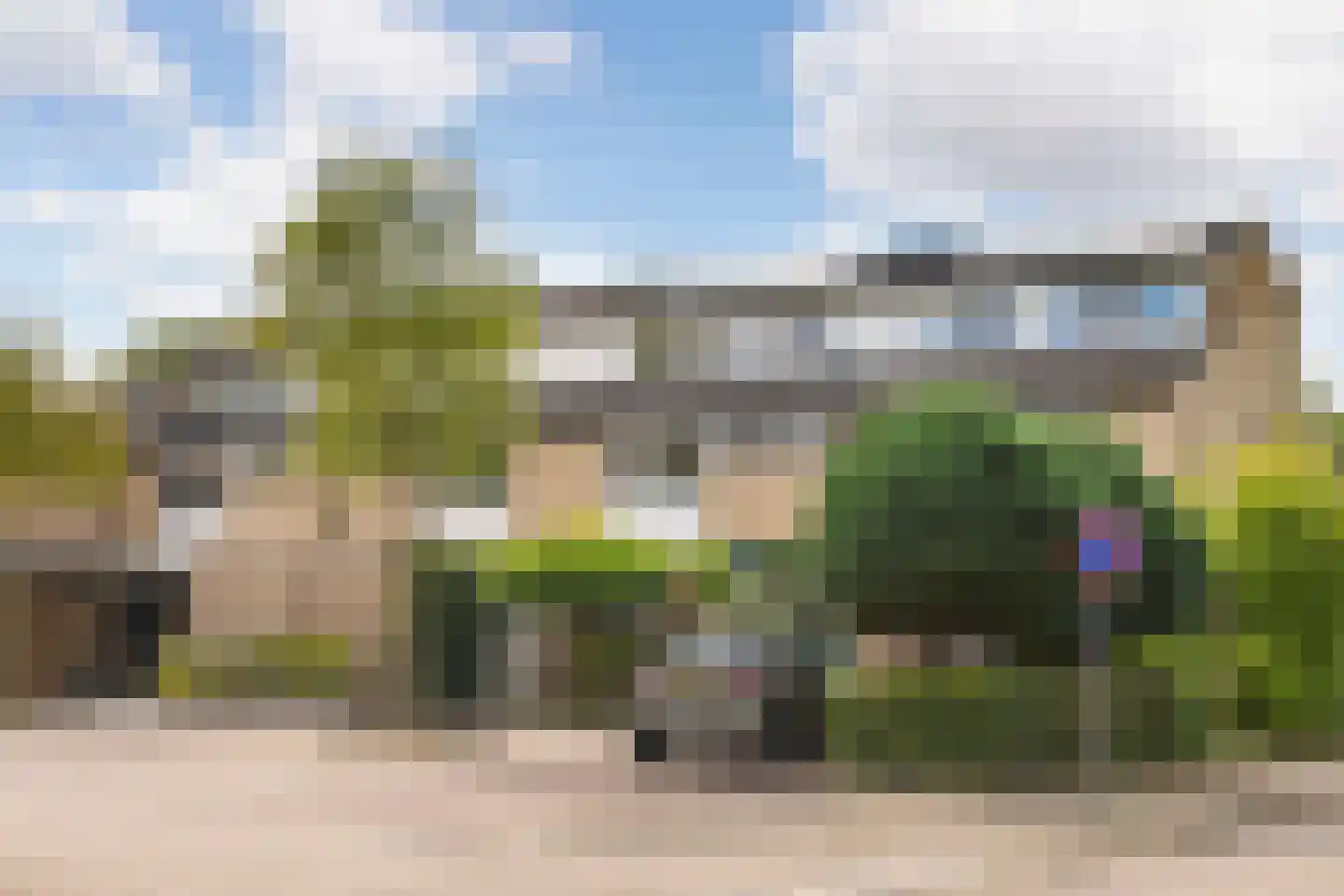 Welnahorst 4 Enschede thumbnail 38