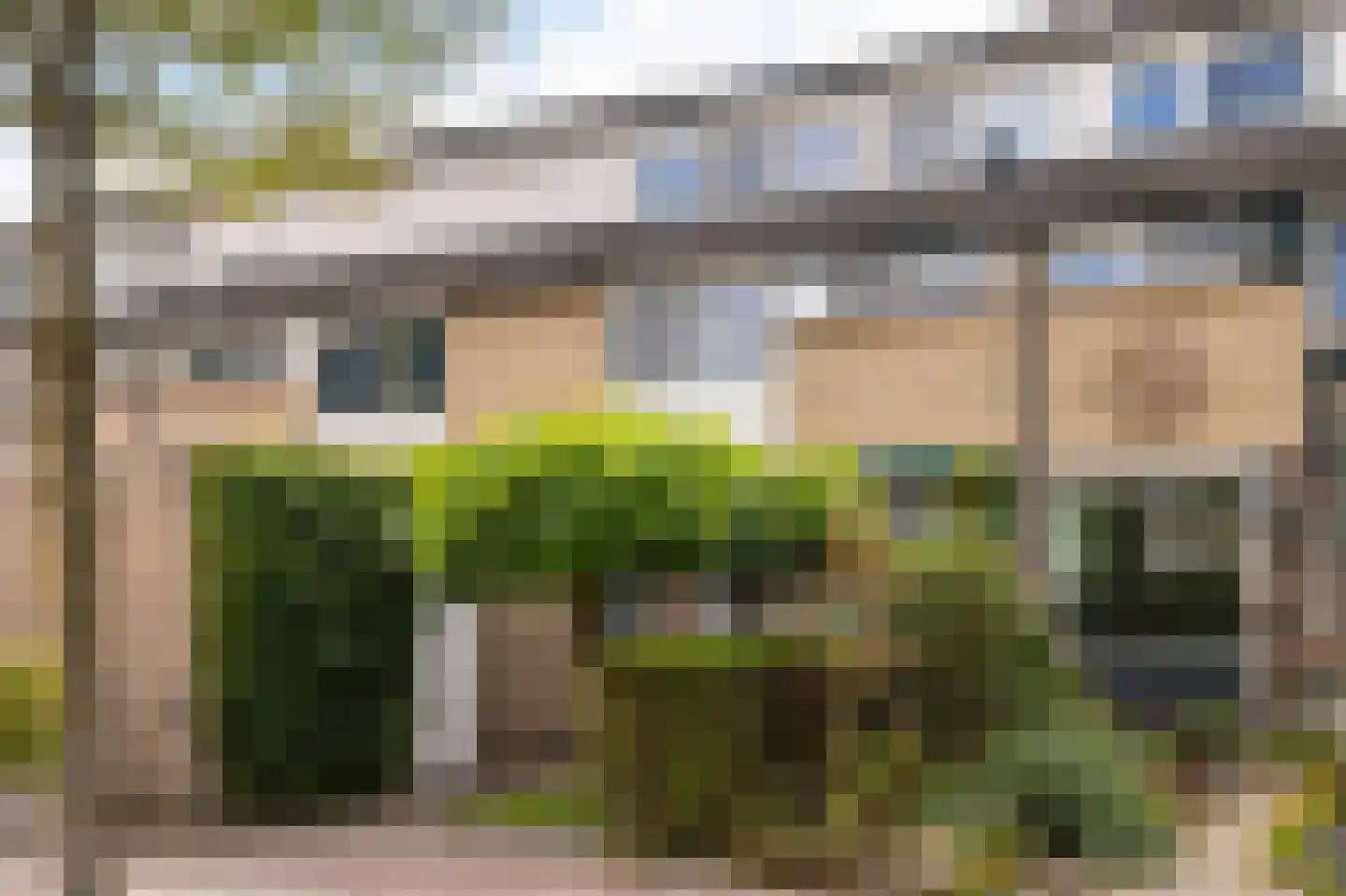 Welnahorst 4 Enschede thumbnail 39