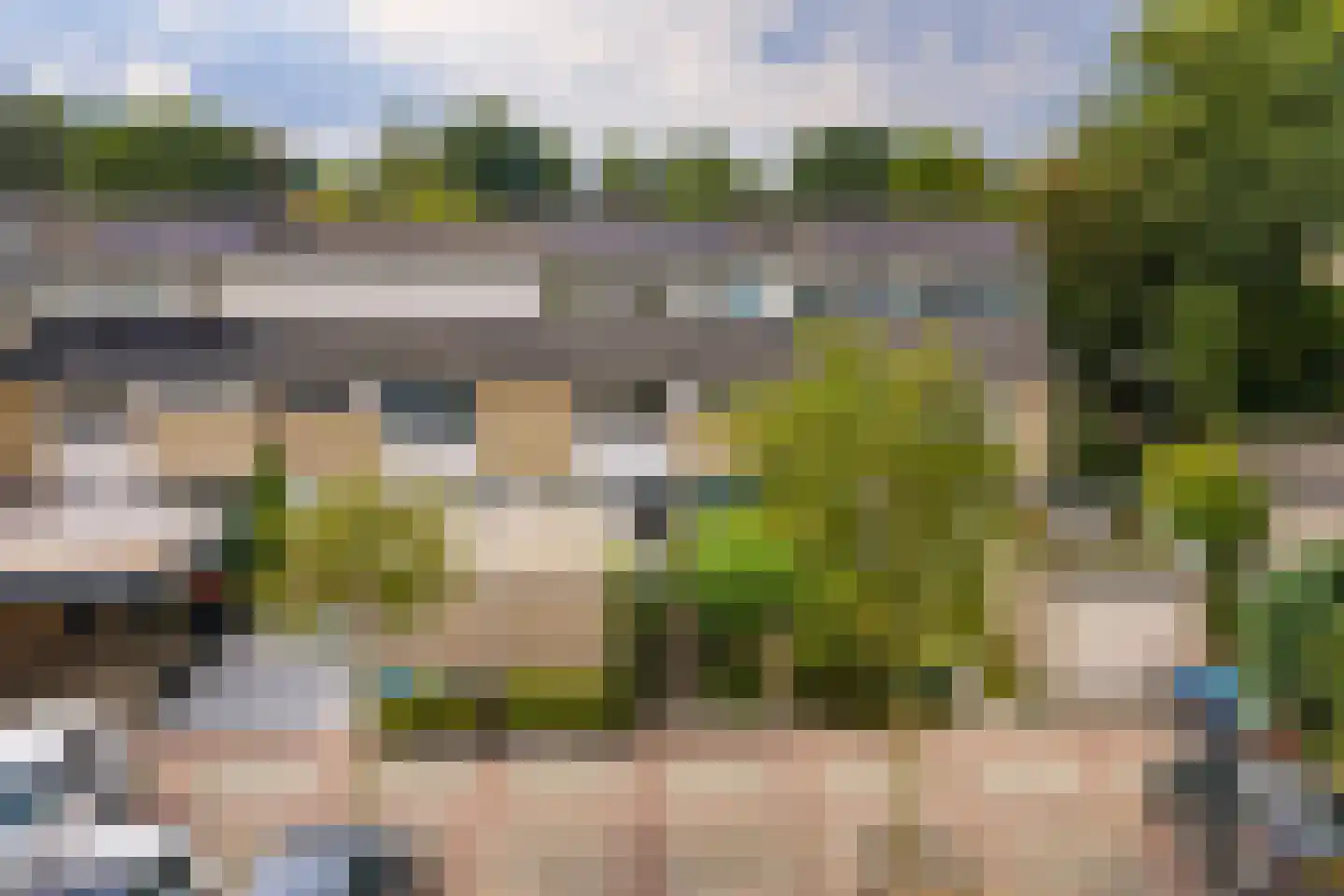 Welnahorst 4 Enschede thumbnail 40