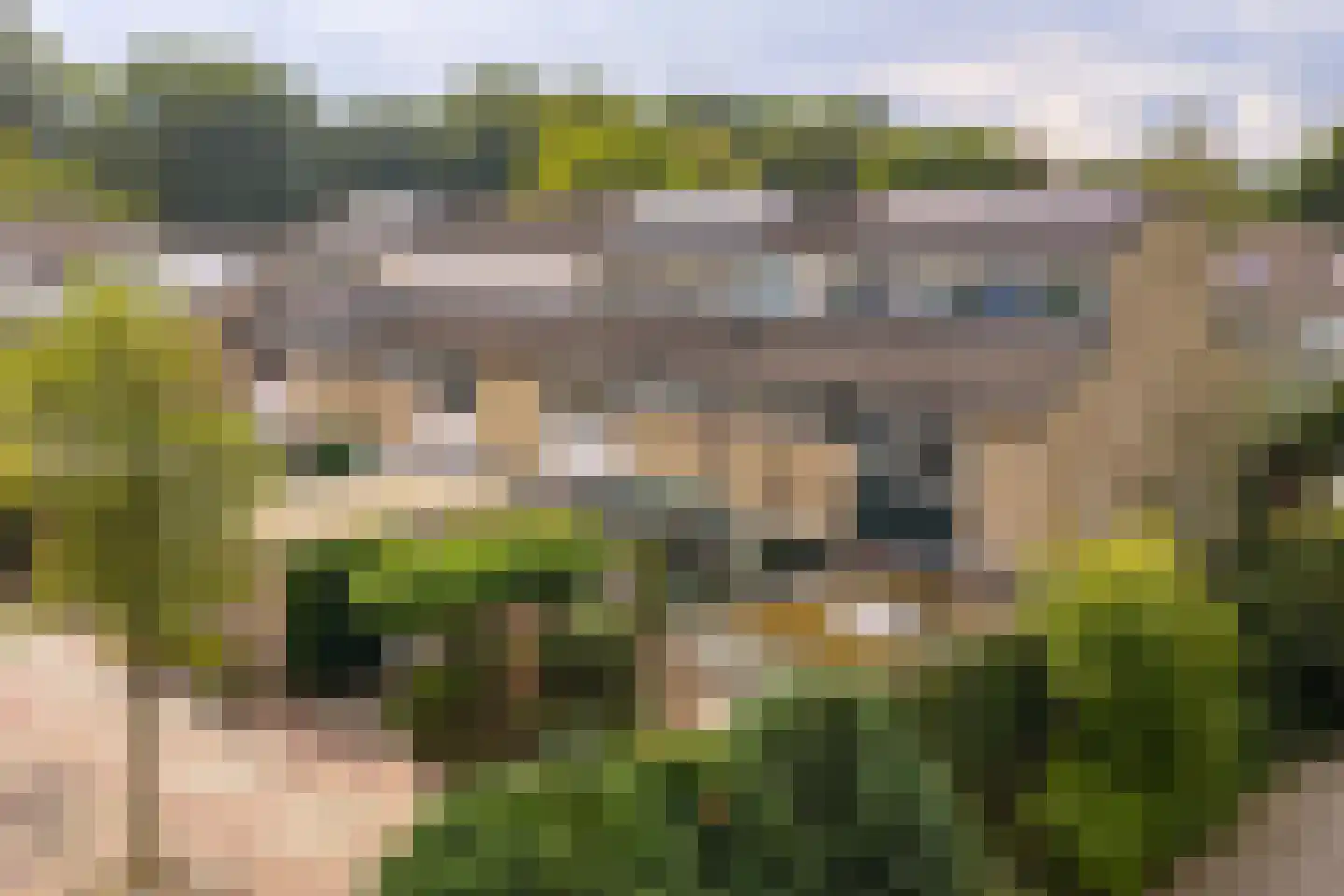Welnahorst 4 Enschede thumbnail 41