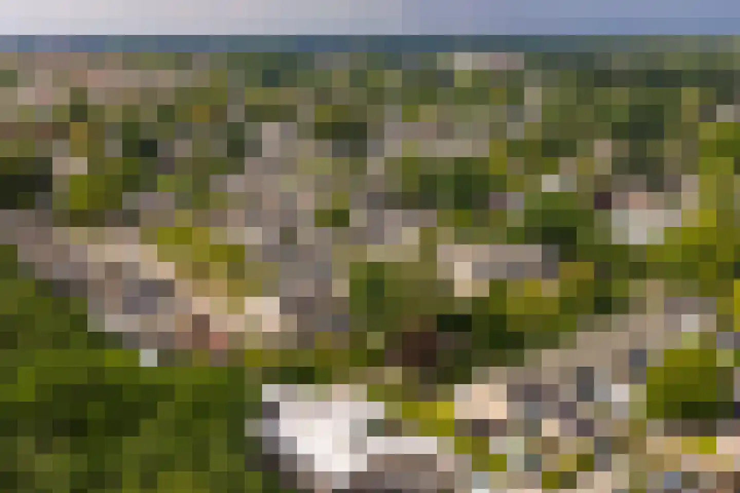 Welnahorst 4 Enschede thumbnail 43