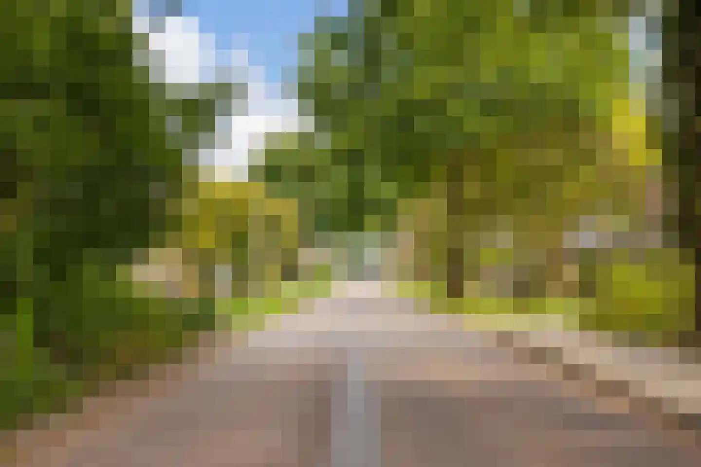 Welnahorst 4 Enschede thumbnail 44