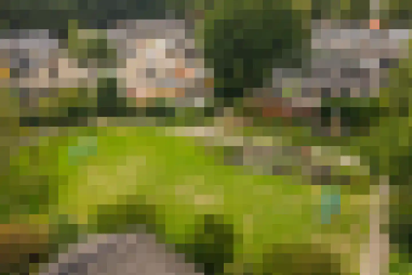 Welnahorst 4 Enschede thumbnail 45