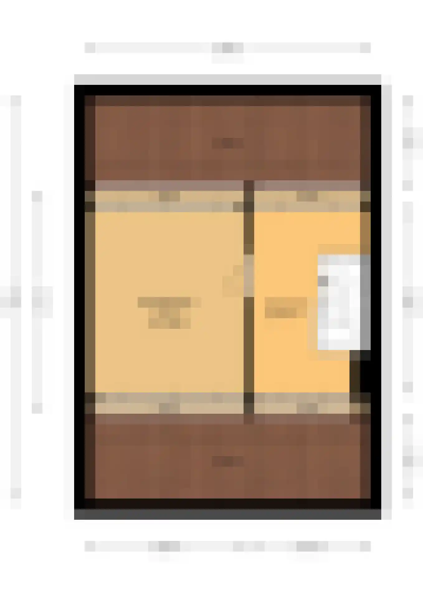 Welnahorst 4 Enschede thumbnail 50