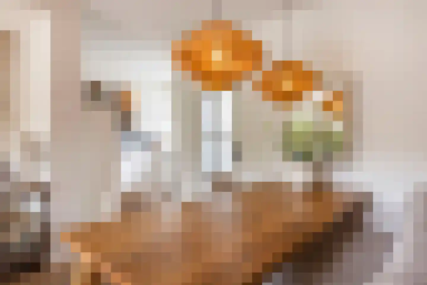 Welnahorst 4 Enschede thumbnail 8