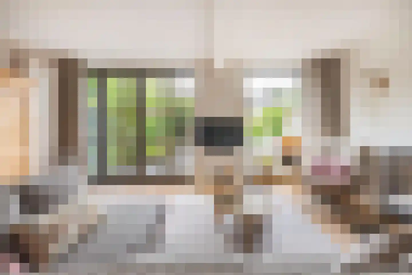 Welnahorst 4 Enschede thumbnail 9