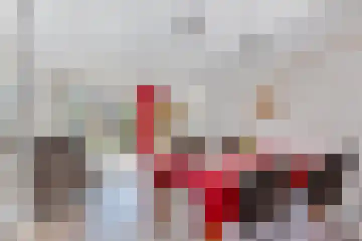 Welnahorst 42 Enschede thumbnail 12