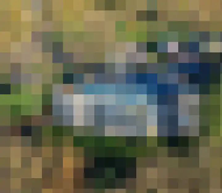 Welnahorst 42 Enschede thumbnail 16