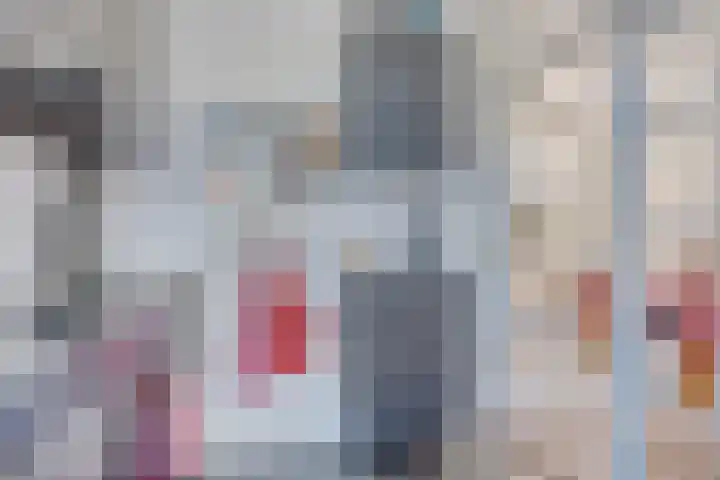 Welnahorst 42 Enschede thumbnail 18