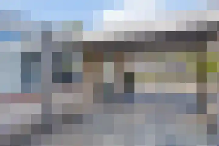 Welnahorst 42 Enschede thumbnail 4