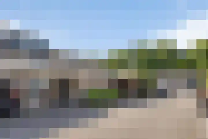 Welnahorst 42 Enschede thumbnail 6